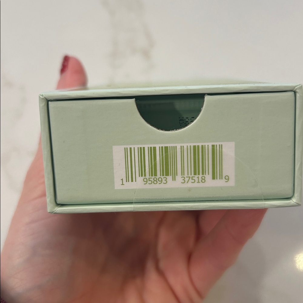 Divi Scalp Serum - Picture 2 of 2